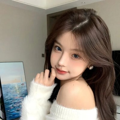 PRICELESS:有才怪,这样的东西!