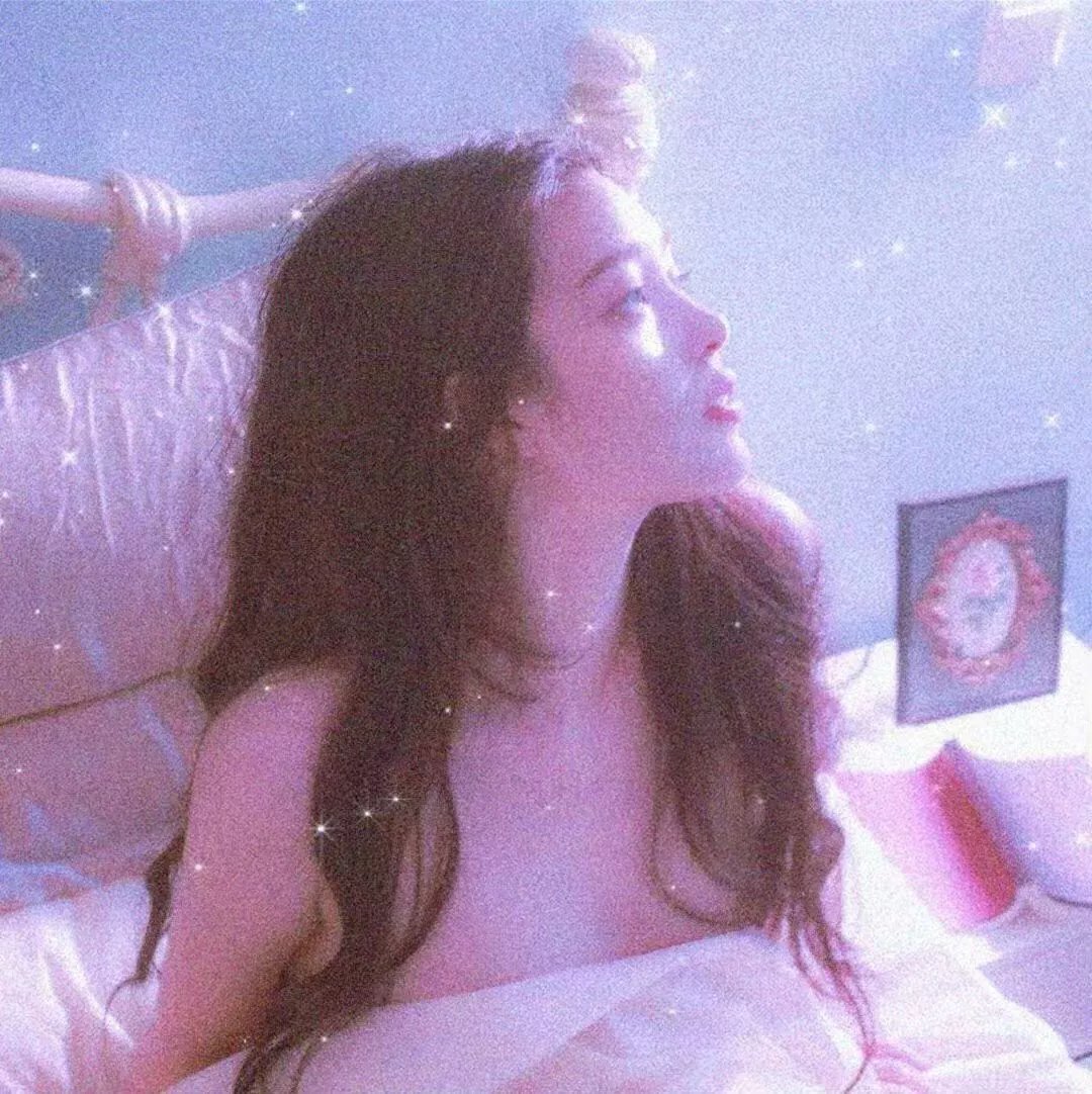 时尚台前幕后的故事