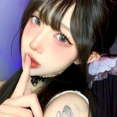 泰版狐狸的夏天