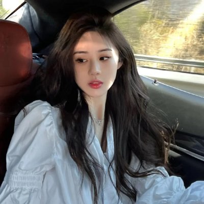 爱情盲选第四季