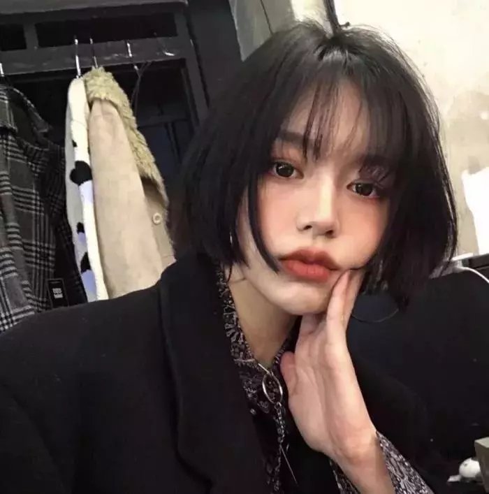 纽约杀人机器