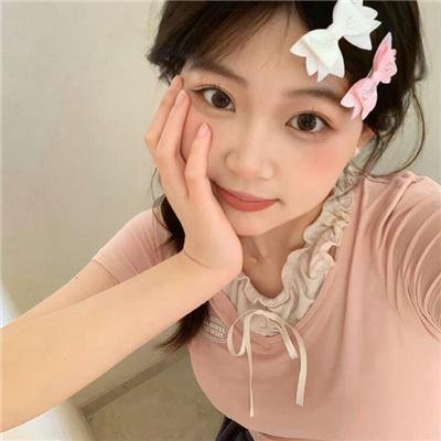 鲍比