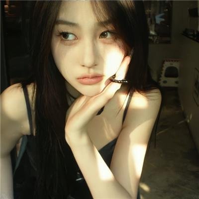 重生1995股市风云