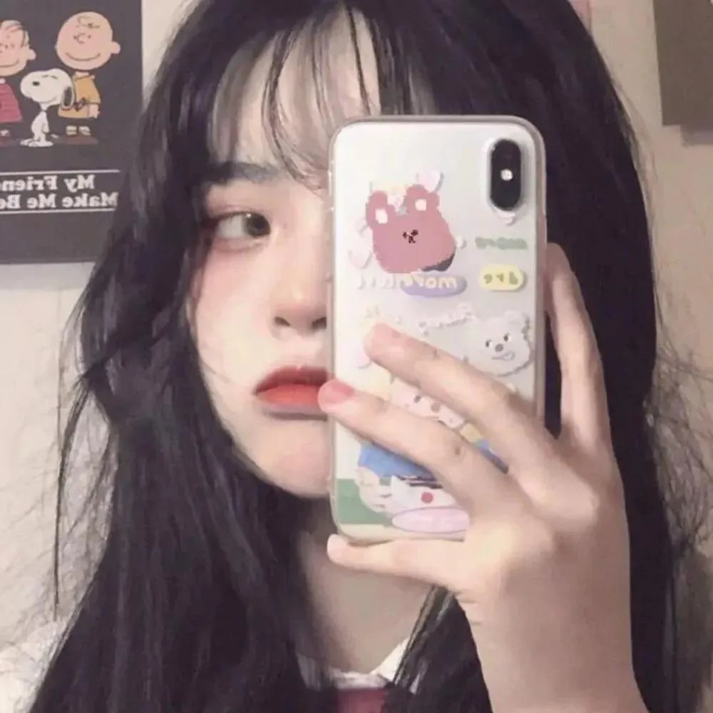 念书的孩子