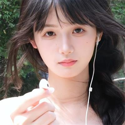 浪漫一生