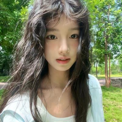 意外之财