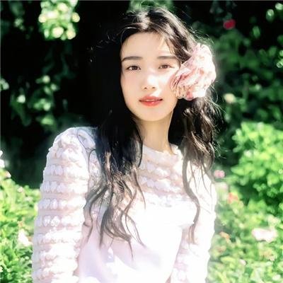 我们的所爱