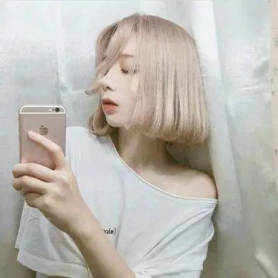 樱桃红之袖珍妈妈