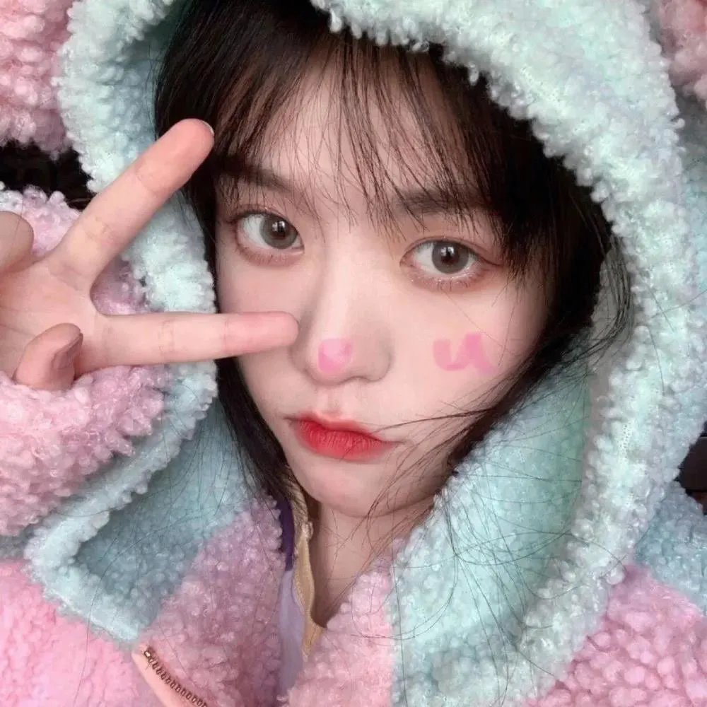 日本沉没1973国语